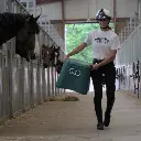 horse-infinity-montoir-equestre-blok (21).webp